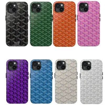 11 Pro Max Cover Goyard Iphone X 13 Pro Max Goyard Iphone X Max
