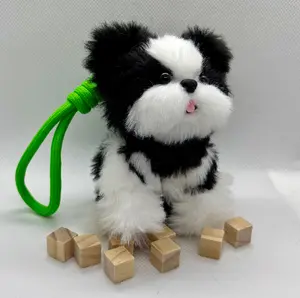 Bill for honey-diy crafts-claim on live Handmade Gifts Handicraft Handcraft 9.9$ for each regular one