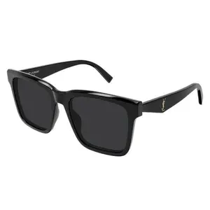 Saint Laurent SL M170 Sunglasses