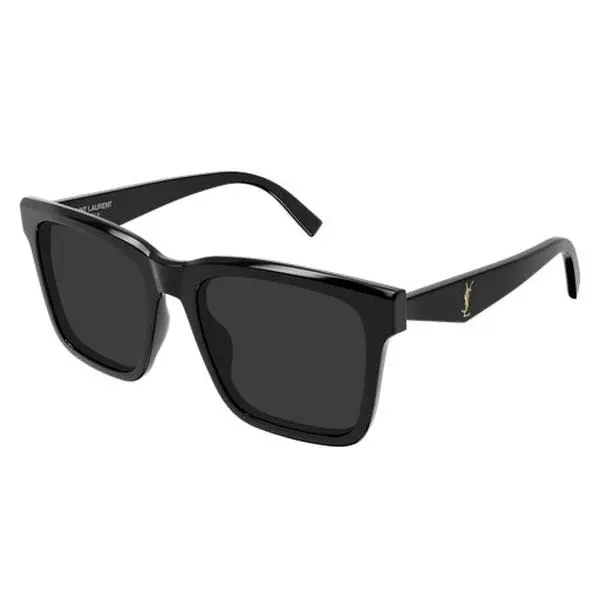 Saint Laurent SL M170 Sunglasses