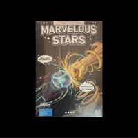 Marvelous Stars
