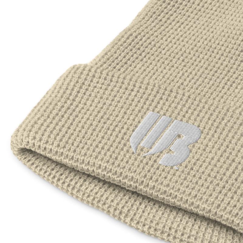 WILLB BEANIE