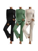 Black*1 pc+Green*1 pc+Apricot*1 pc