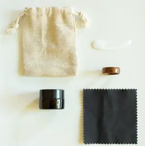 Ring Care Kit