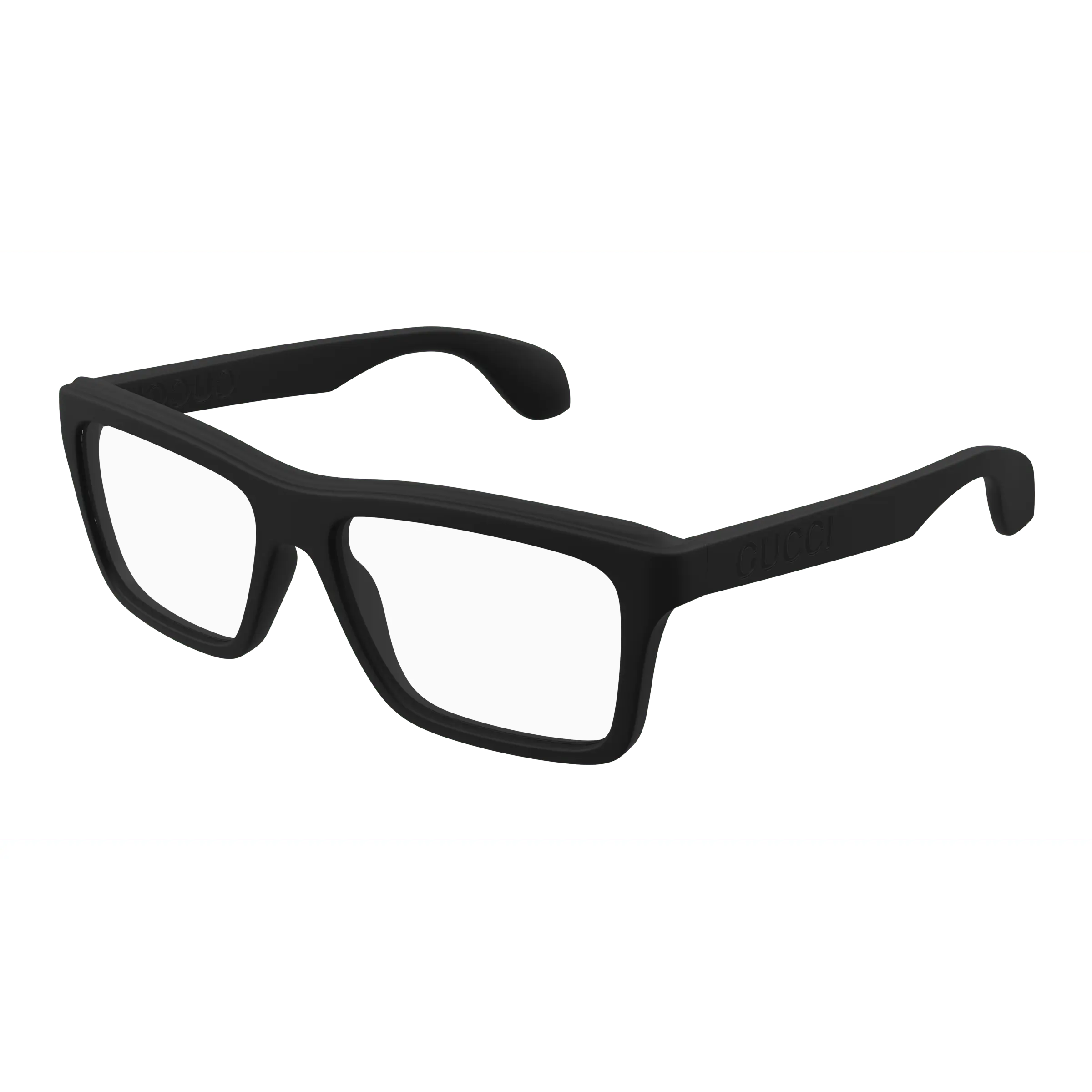Gucci GG1573O