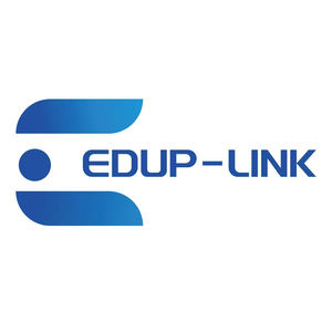 EDUPLINK