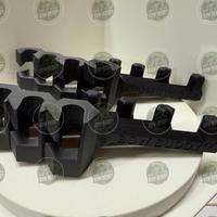 OUTFITTER BUNDLE (8 BLACK)