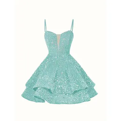 Homecoming Dresses 2024 Inspo - TikTok Shop Homecoming Dresses 2024 Inspo - TikTok Shop