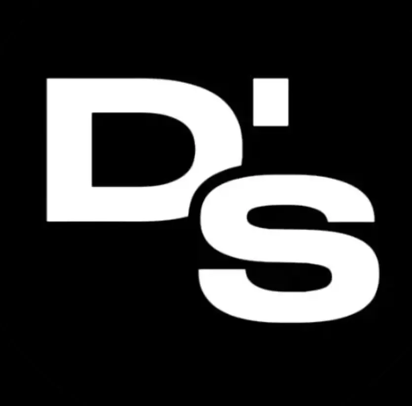 Divisional Break Filler Panini sports cards