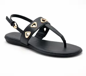 Aerosoles Thong Sandals -Iago
