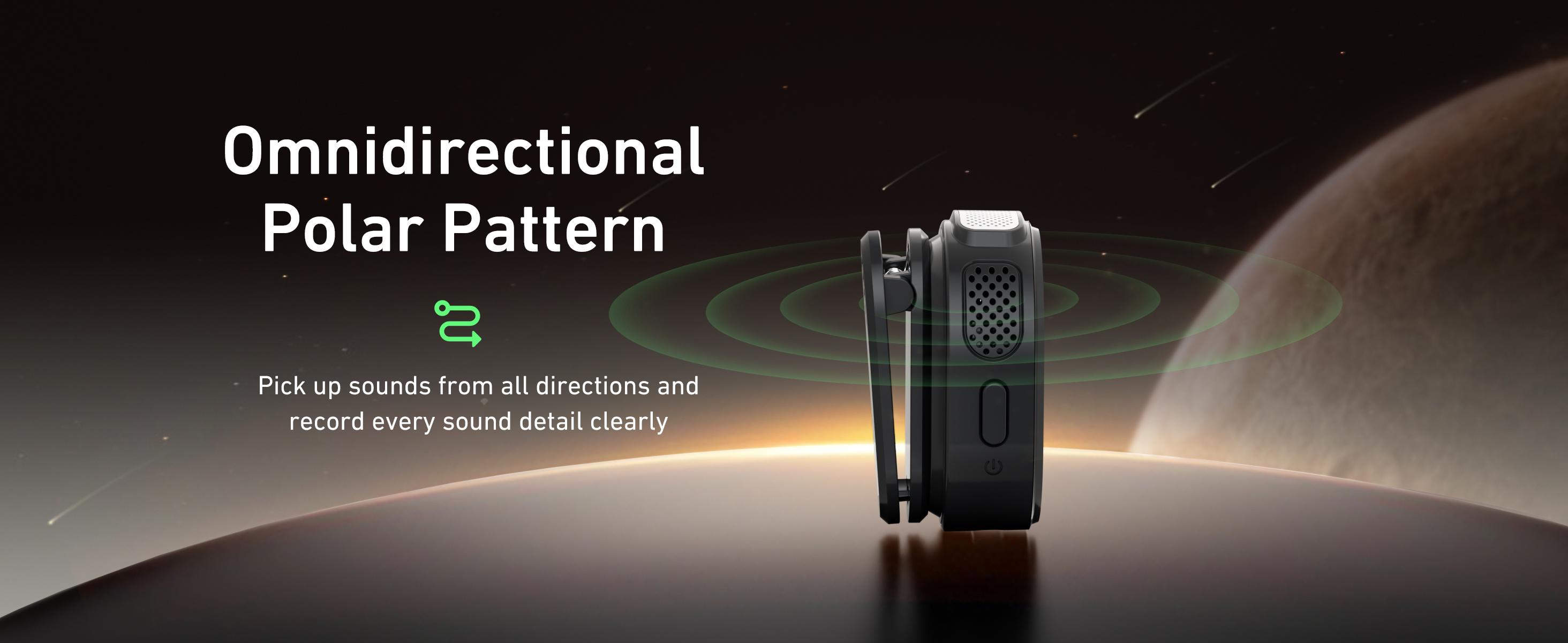 【COHYAN K28】 Voice Amplifier for Teachers with Wireless Lavalier Lapel Microphone Portable Bluetooth Microphone & Speaker, Rechargeable Bullhorn Megaphone for Classroom, Meetings, Yoga, Training, Tour Guides-Beige Black 【COHYAN K28】 Voice Amplifier for Teachers with Wireless Lavalier Lapel Microphone Portable Bluetooth Microphone & Speaker, Rechargeable Bullhorn Megaphone for Classroom, Meetings, Yoga, Training, Tour Guides-Beige Black