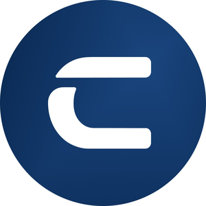 COSMO Technologies