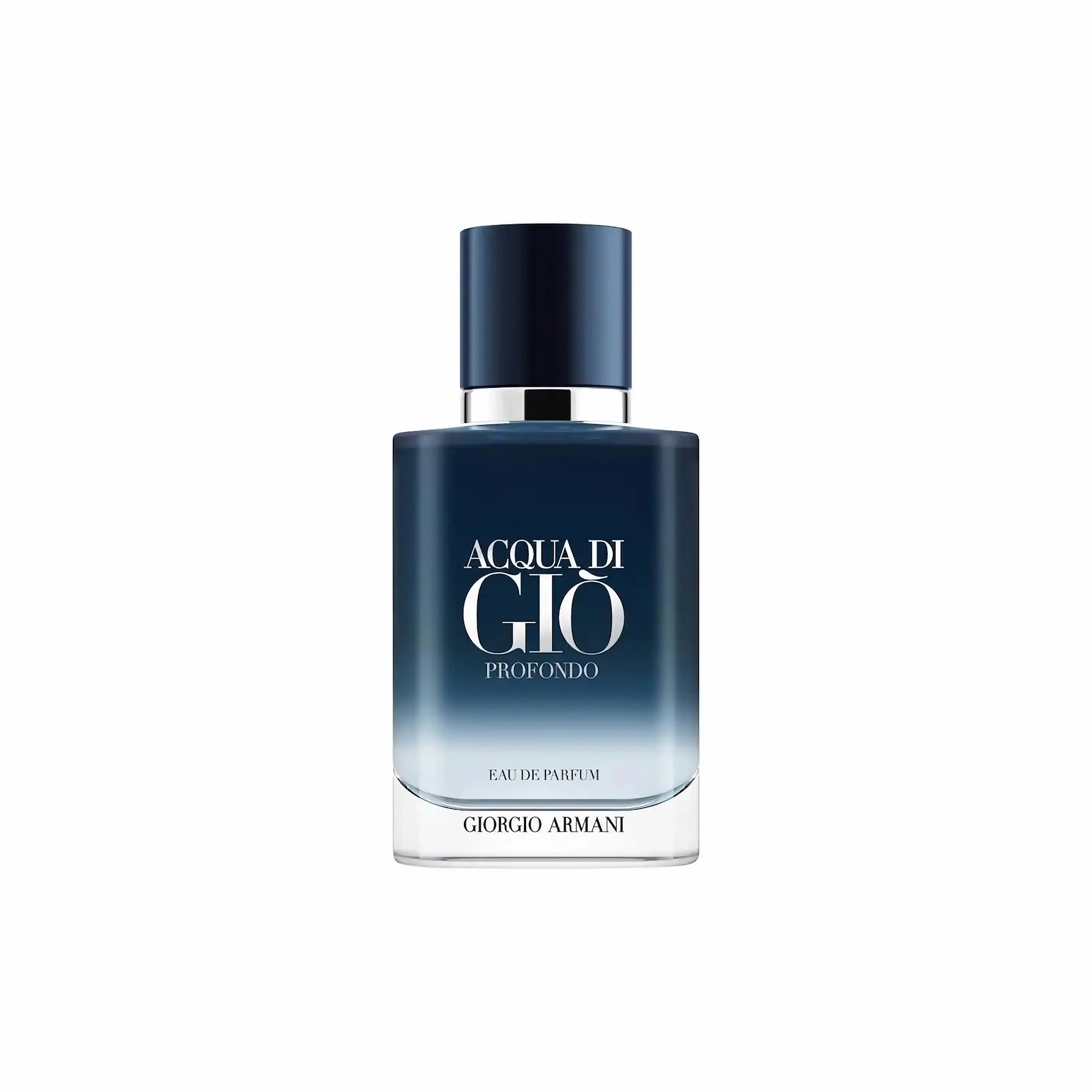 giorgio armani attitude perfume - TikTok Shop