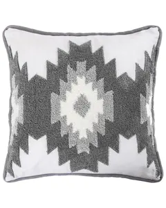 Hiend Accents Unisex Free Spirit Pillow - Nl1836p1