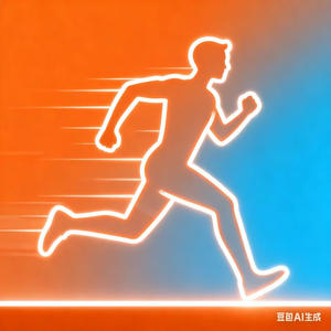 Sun protection outdoor sports