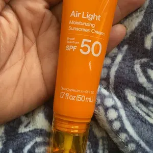 review image 8