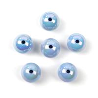 13. Blue Violet CM585012 100PCS 16MM