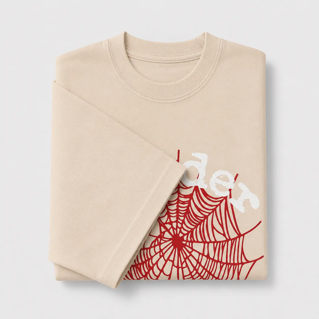 Streetwear Graphic T Shirt, Heavyweight Premium Cotton Tee, Vintage Inspired Casual Shirt, Urban Fashion Clothing, Everyday Graphic Top, Unisex Fit