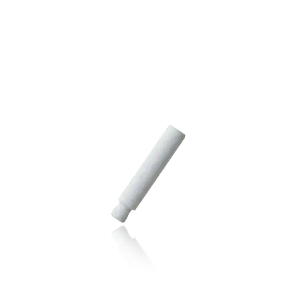 E10 Jumbo Eraser