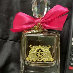review image 2