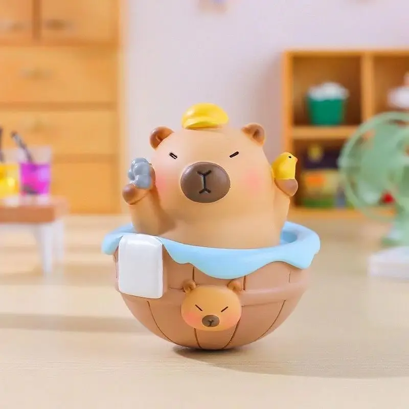 Designated model-[Stone]