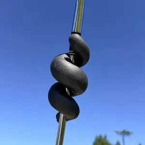 TORC Golf Swing Trainer, Sports & Outdoor Ball Sports Training Equipment