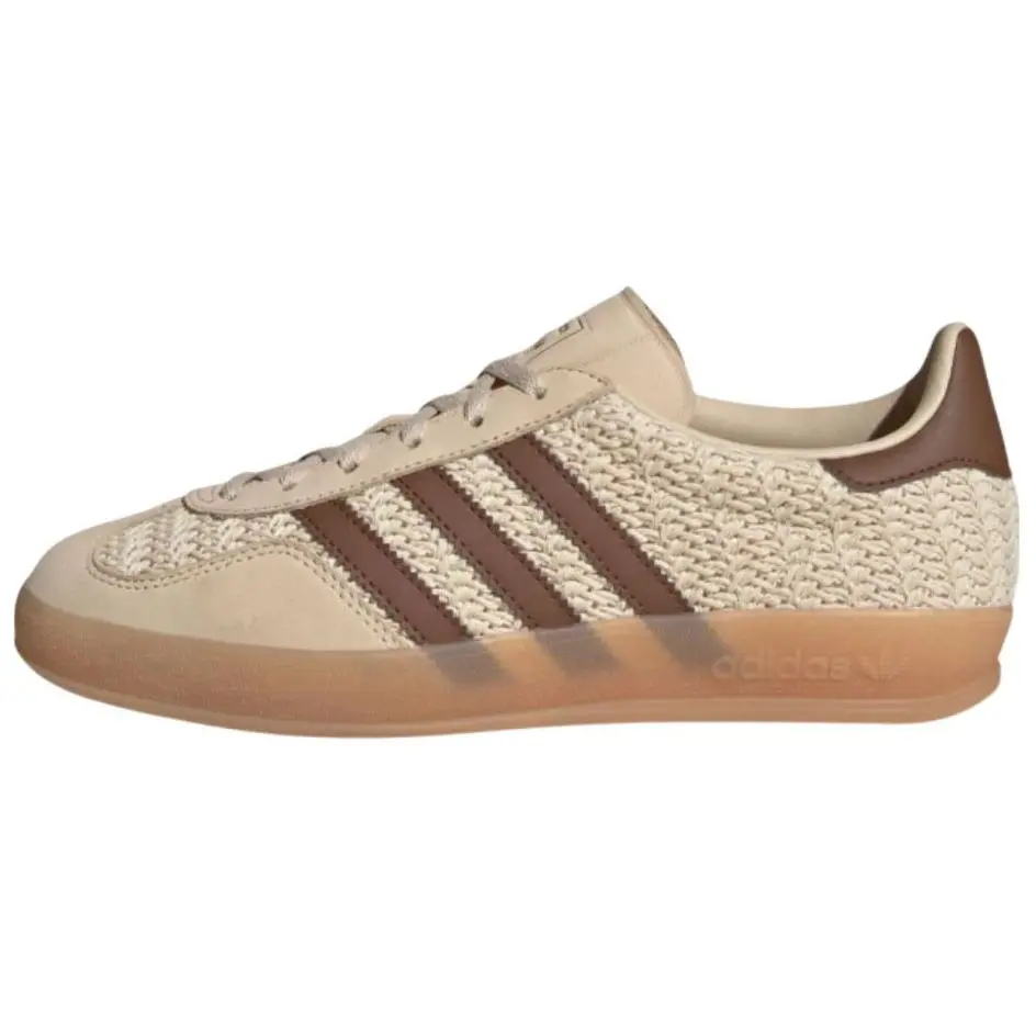 adidas gazelle silver green womens adidas Copa Pure IV Pro Turf Soccer Shoes main image 1