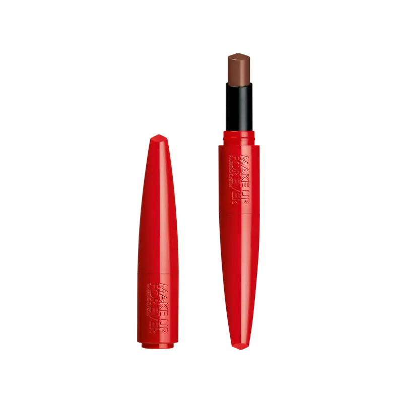 608 - Limitless Brown - Rich Chocolate Brown - ...