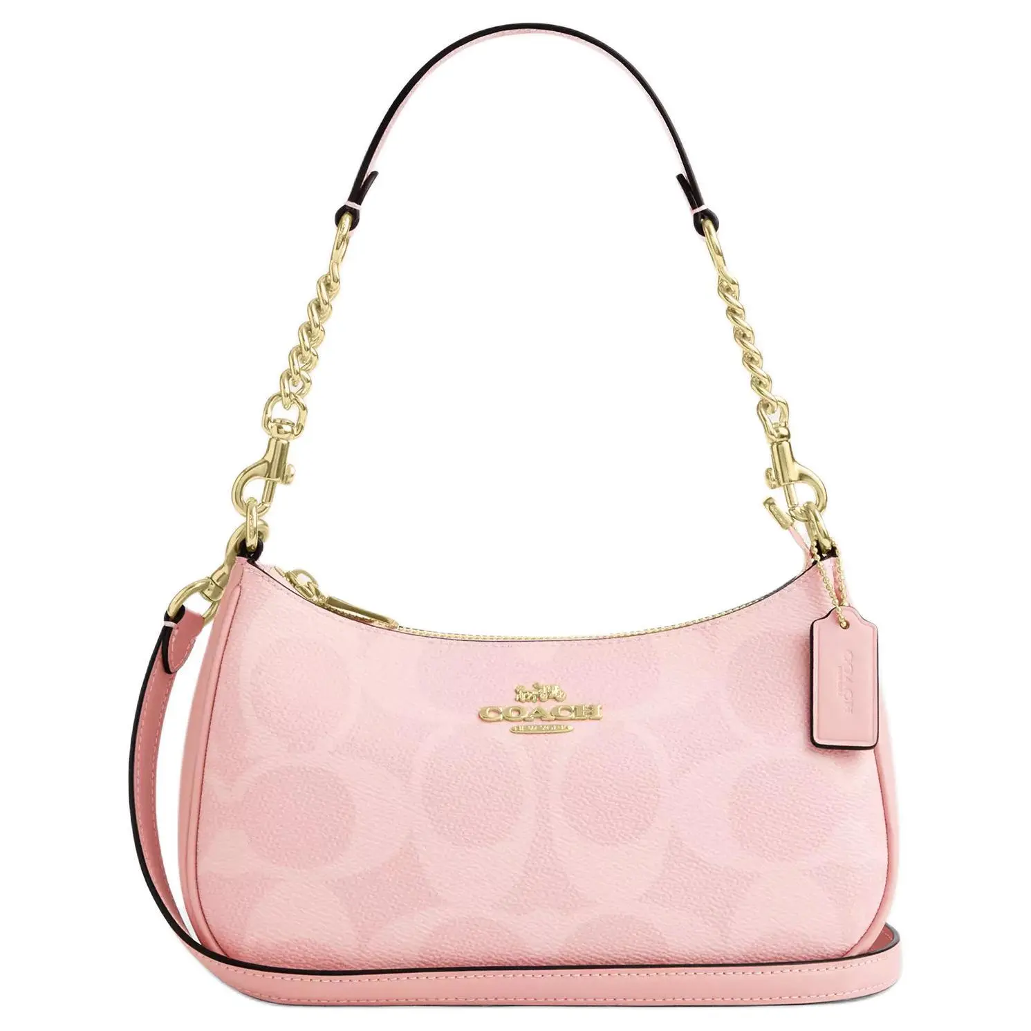 Basic Set (Bag+Dust Bag)