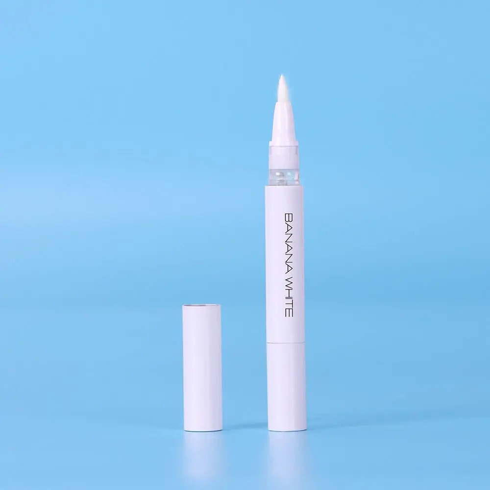 Whitening Pen Whitening Pen