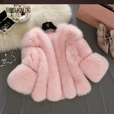 Faux Fur Coat Plus Size Coats Target Plus Size Target Winter Coats