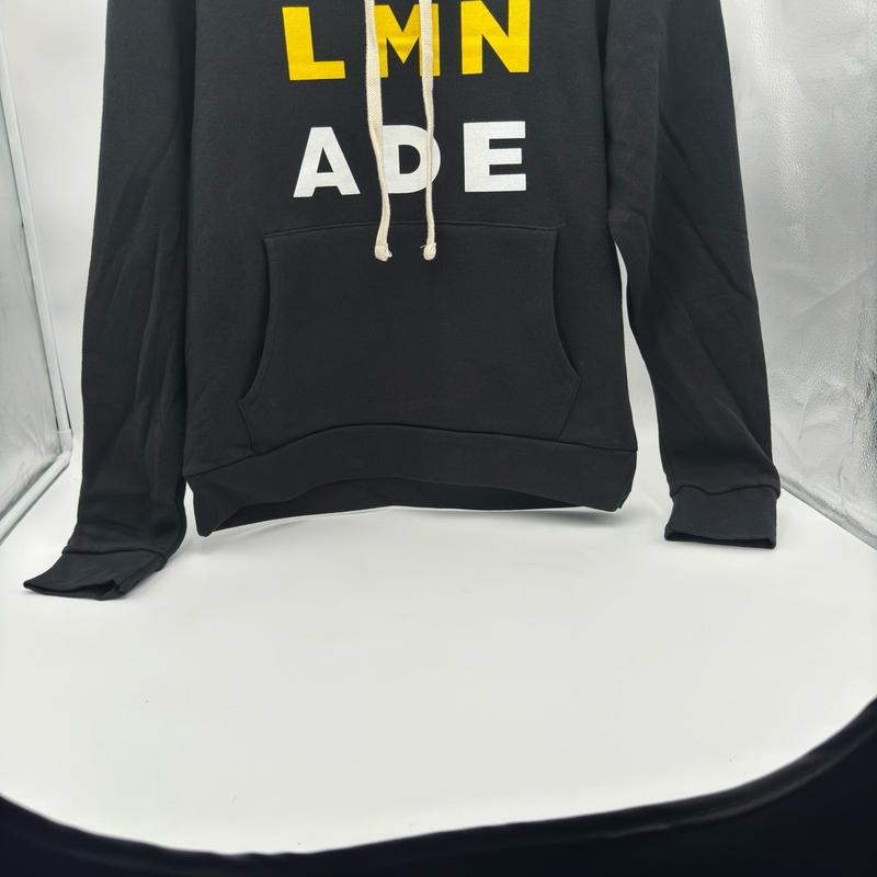 FCKLMNADE Hoodie - Men's Casual Long Sleeve Pullover with Soft Material Classic Menswear Classic Menswear Classic Menswear graphic tee Stylish Day Stylish Day