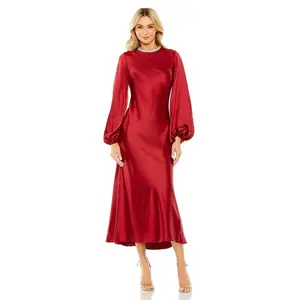 Mac Duggal 27350 Dress