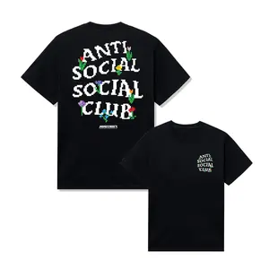 ASSC Pixel Art Classic Unisex Hoodie Gildan Vintage Gothic Graphic Cotton Poly Hooded Sweatshirt for Womenswear Tops