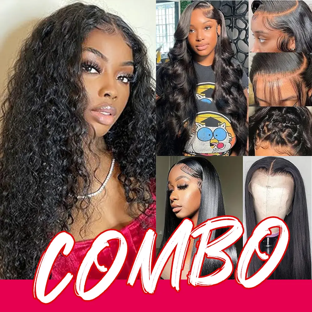 28'' JC+28'' BW+28'' ST