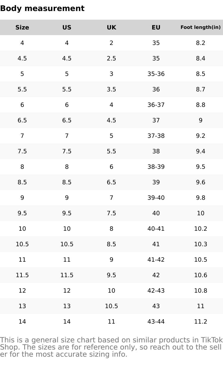 Steve Madden BIGMONA BLACK LEATHER Sandals