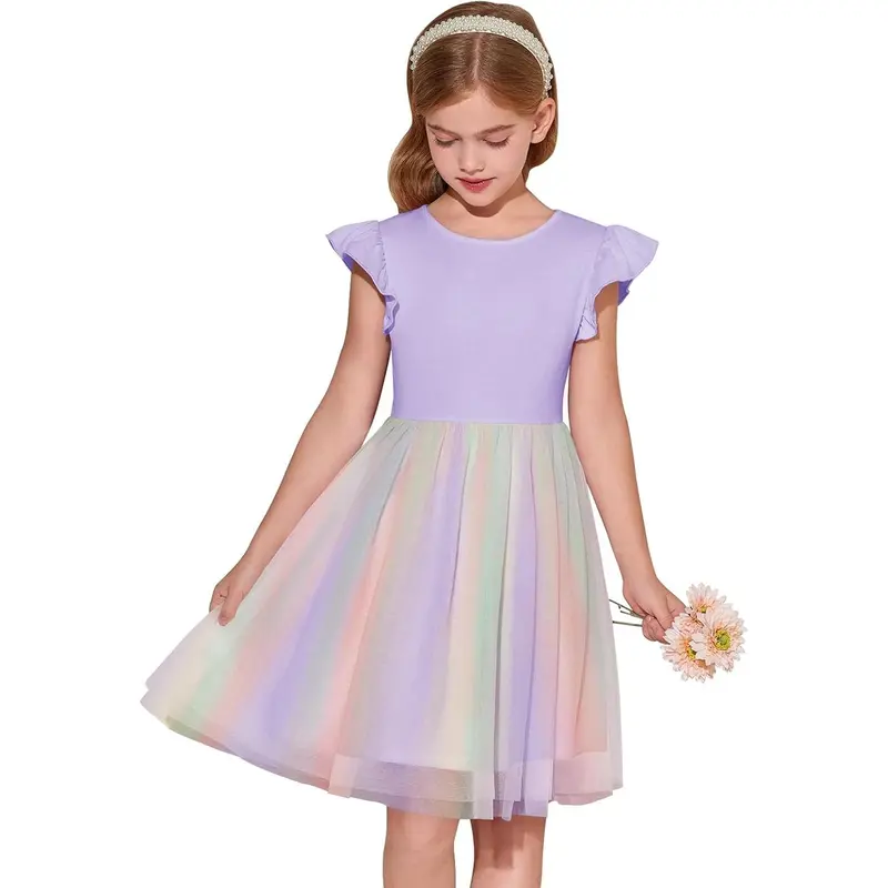 tutu costumes kids - TikTok Shop