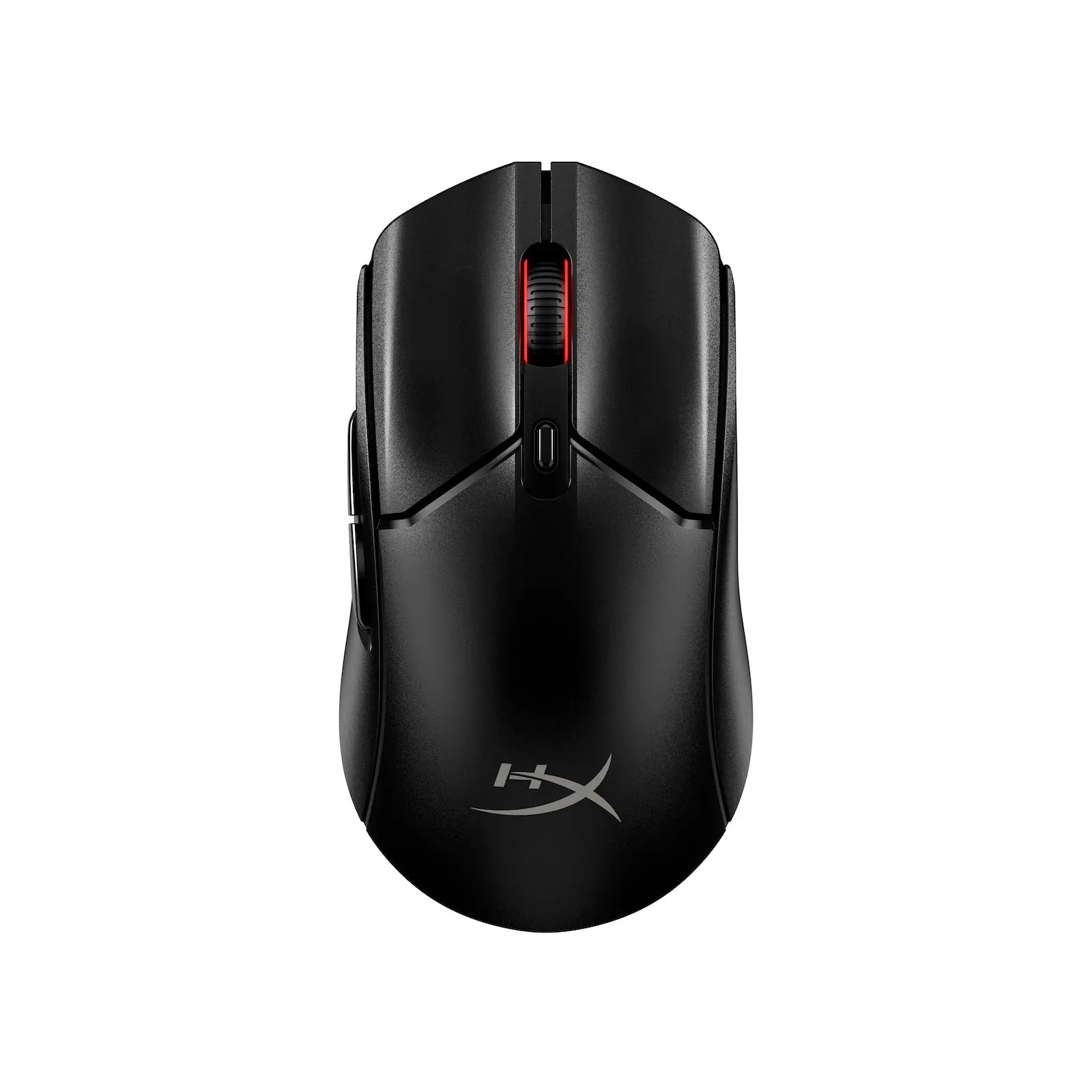 HyperX Pulsefire Haste 2 Core – Wireless Gaming Mouse HyperX Pulsefire Haste 2 Core – Wireless Gaming Mouse