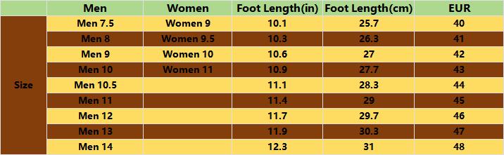 All Season Western Cowboy Boot Stitch Slippers with Square Toe  Suede Leather House Shoes for Men & Women Indoor/Outdoor