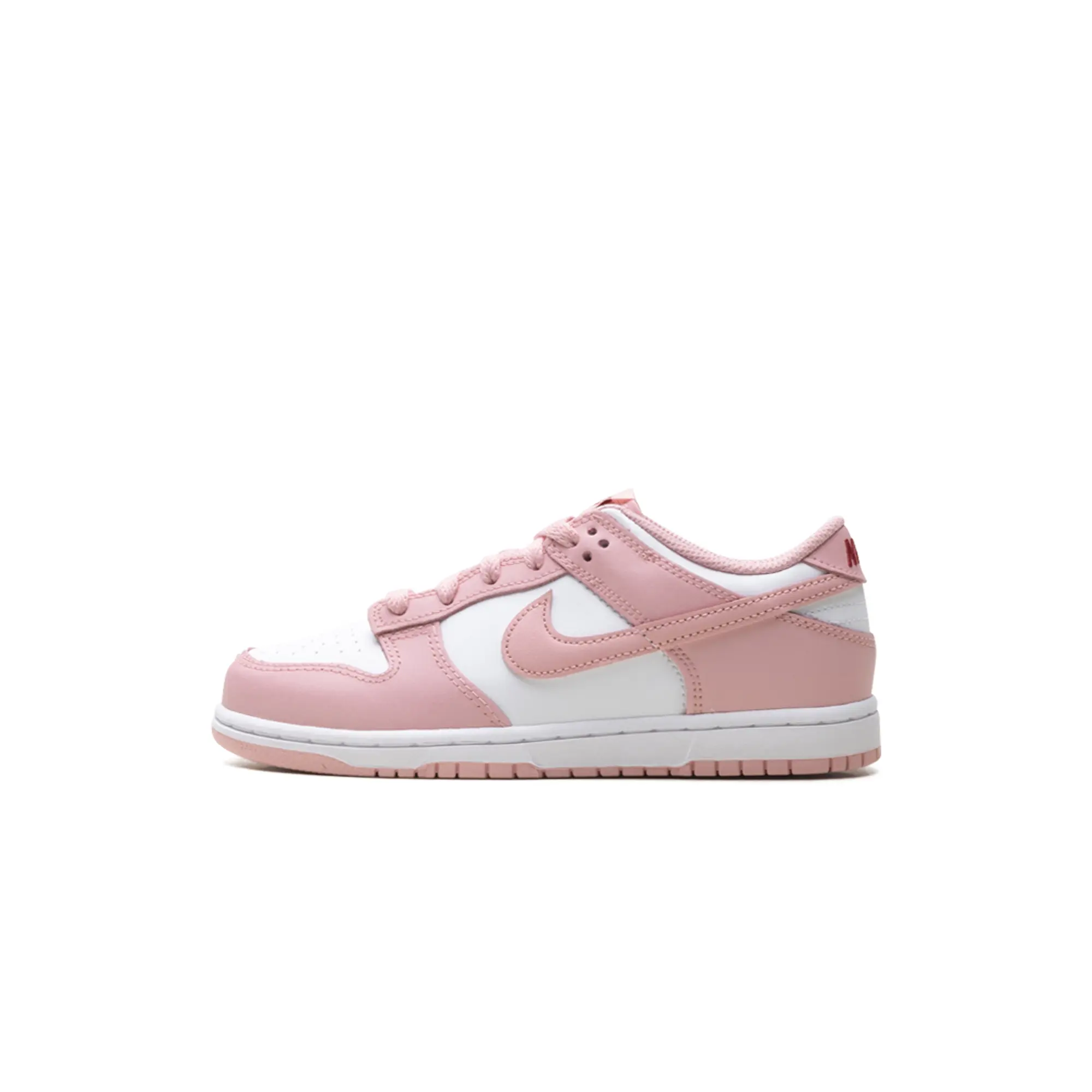 Dunk Low PS "White Pomegranate" HV0930 100