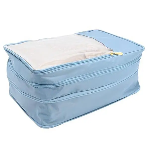 Samantha Brown Ultimate Packing Cube