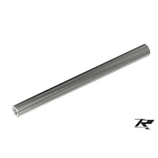Tron 7.0 Elite Feathering Shaft