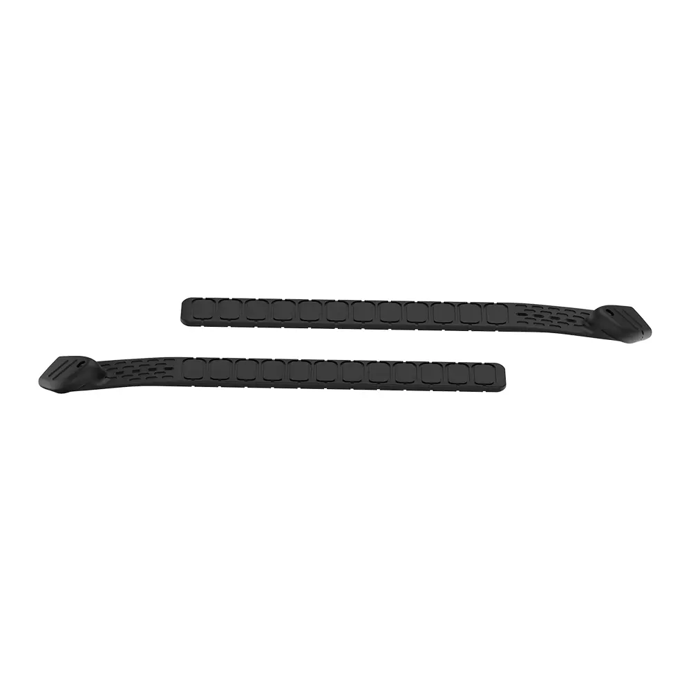 Magnetic Anti-Slip Eyeglass Strap Retainer, Adjustable Cord for Preventing Glasses From Falling Off