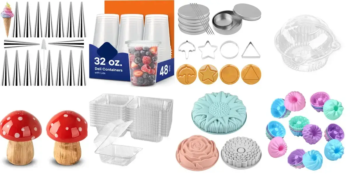 background preload poster image 