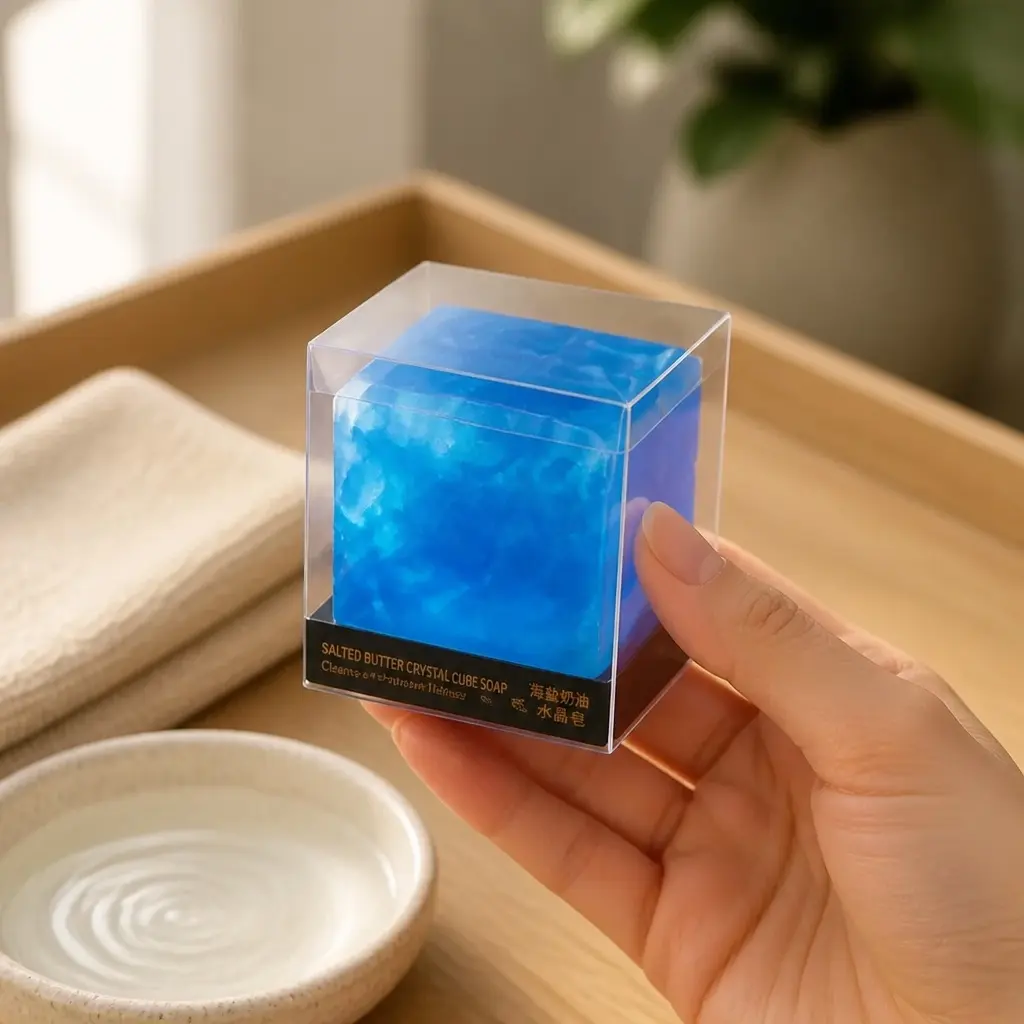 Lighter Accessories (Miscellaneous Home Supplies) - Various Colors, Styles for Family Use, No Excessive Promotional Content, Whole Family