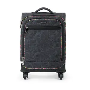Sakroots On-The-Go Carry-On 21" Luggage