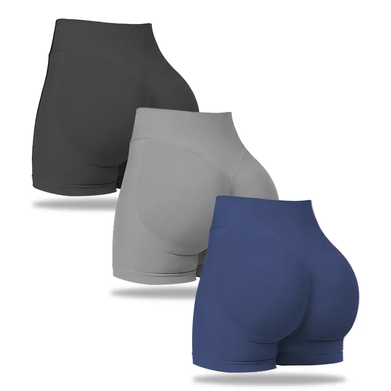 Dark Gray, Gray, Navy Blue