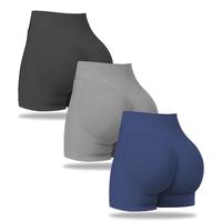 Dark Gray, Gray, Navy Blue