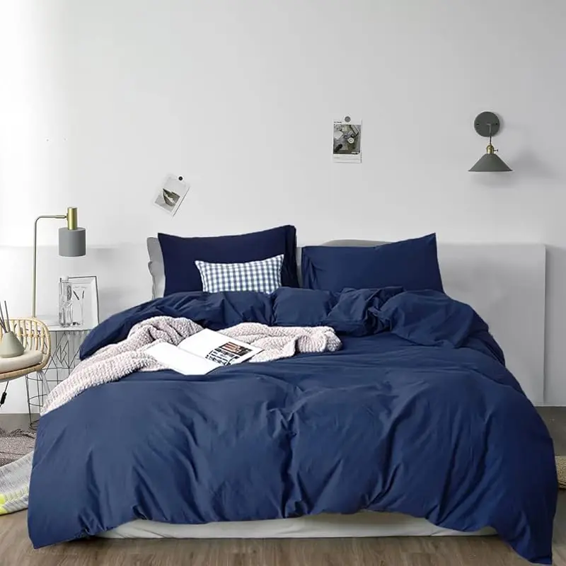 1-dark Blue