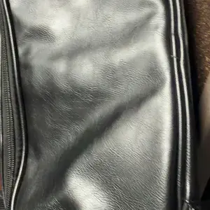 Toiletry Bag for Men, Travel Essentials Shaving Dopp Kit, Mens Travel Bag Toiletries Organizer Case for Grooming, PU Leather Water Resistant Cosmetic Bag Pouch Durable Makeup Container Set Valentine's Day Gift TikTokShopJumpstartSale SpringStatements